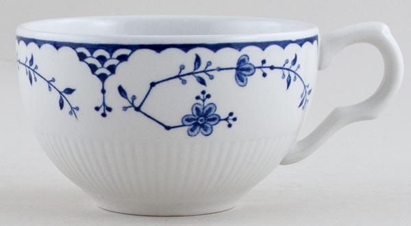 Teacup